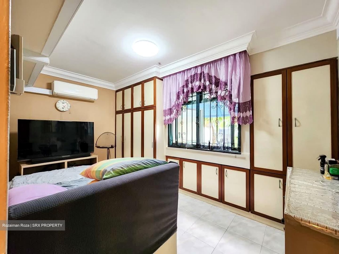 Blk 465 Choa Chu Kang Avenue 4 (Choa Chu Kang), HDB 5 Rooms #603743711